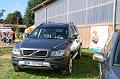 Turnier 2008 (82)